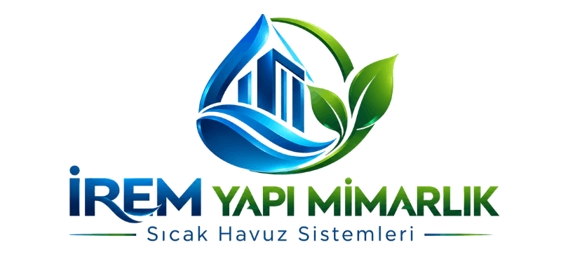 İstanbul Havuz Isıtma Sistemleri - Havuz Isı Pompası ve Isıtma Çözümleri